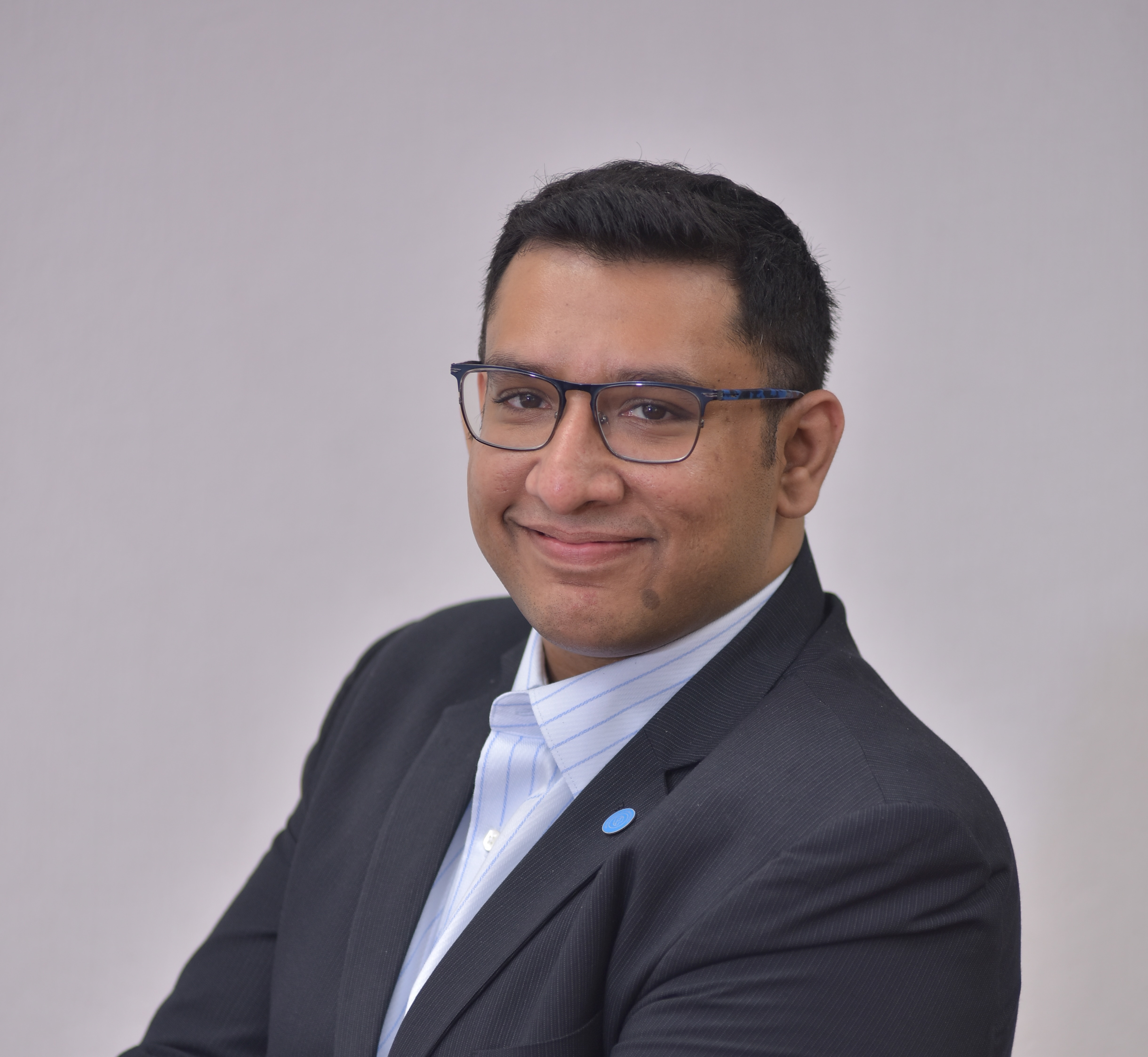 Dhruva_profile_photo.jpeg